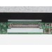 LP156WHA (SL)(A2) Матрица для ноутбука 15.6" LP156WHA (SL)(A2), 1366x768 WXGA HD, cветодиодная (LED)