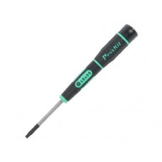 SD-081-T15H Отвертка звездообразная Pro'sKit SD-081-T15H