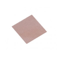 Термопрокладка Thermal Grizzly Minus Pad 8, 30x30x0.5 мм, 8 Вт/мК