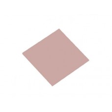 Термопрокладка Thermal Grizzly Minus Pad 8, 30x30x1.0 мм, 8 Вт/мК