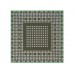 N14P-GE-OP-A2 RB Видеочип nVidia GeForce GT740M RB