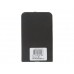 SUB2O1 (BLACK) Контейнер для HDD 2.5" SATA Age Star, USB 2.0, черный