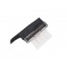 6017B0330101 Шлейф матрицы для ноутбука HP ENVY 17-3000 3D series