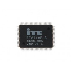 IT8718F-S Мультиконтроллер ITE IT8718F-S