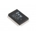 IT8718F-S Мультиконтроллер ITE IT8718F-S