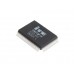 IT8712F-S Мультиконтроллер ITE QFP IT8712F-S