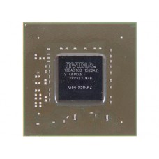 G84-950-A2 RB Видеочип nVidia GeForce 8800 GT RB