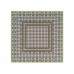 N11P-GV1-A3 RB Видеочип nVidia GeForce GT325M RB