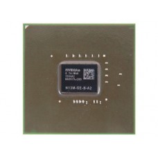 N13M-GE-B-A2 RB Видеочип nVidia GeForce GT620M RB