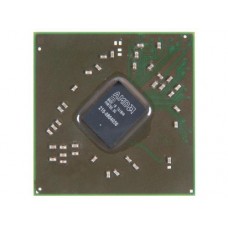 215-0804026 RB Видеочип AMD Mobility Radeon HD 6450A RB