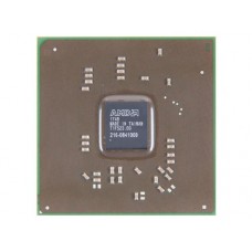 216-0841000 RB Видеочип AMD Mobility Radeon HD 8570M RB