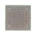 216-0841000 RB Видеочип AMD Mobility Radeon HD 8570M RB
