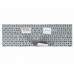 MP-09R63SU-920 Клавиатура для ноутбука DNS 0155959, 0158645, Quanta TWH K580S, черная c рамкой, гор. Enter