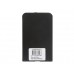 SUB2O1 (BLACK) Контейнер для HDD 2.5" SATA Age Star, USB 2.0, черный
