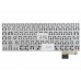 cnba5903655adn4r33m0192 Клавиатура для ноутбука Samsung NP530U4B, NP530U4C, NP535U4C, NP530U4BI, 530U4, NP530U4, 530U4B, 530U4C, черная без рамки, гор. Enter