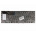 BA59-03113С Клавиатура для ноутбука Samsung 350V4X, 355V4X, NP350V4X, NP355V4X, черная без рамки, гор. Enter