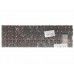 BA59-03621C Клавиатура для ноутбука Samsung NP370R5E, NP450R5E, NP510R5E, гор. Enter