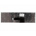 NSK-SN0BQ Клавиатура для ноутбука Sony Vaio Fit 15, FIT15, SVF15, SVF152, SVF1521E1RB.RU3, SVF1521J1RB.RU3, SVF1521L1RB.RU3, SVF1521M1RB.RU3, SVF1521Z1RB.RU3, SVF1521X1RB.RU3, SVF1521S8RB.RU3, SVF15A1S9RB.RU3, SVF15A1Z2RB.RU3, черная без рамки, под подсве