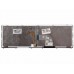 90.4XW04.N01 Клавиатура для ноутбука Sony Vaio SVE17, SVE1712, SVE1713, SVE17122CXB, SVE17125CXB, SVE17127CXB, SVE171290X, SVE1712ACXB, SVE1712BCXB, SVE17132CXB, SVE17135CXB, SVE17137CXB, SVE171390X, SVE1713ACXB, SVE1713ACXBC, SVE1713BPXB, SVE1713CCXB, SV