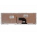 90.4XW04.N01 Клавиатура для ноутбука Sony Vaio SVE17, SVE1712, SVE1713, SVE17122CXB, SVE17125CXB, SVE17127CXB, SVE171290X, SVE1712ACXB, SVE1712BCXB, SVE17132CXB, SVE17135CXB, SVE17137CXB, SVE171390X, SVE1713ACXB, SVE1713ACXBC, SVE1713BPXB, SVE1713CCXB, SV