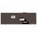 NSK-S9101 Клавиатура для ноутбука Sony Vaio VPC-F, VPC-F11, VPCF11Z1R, VPCF11E1R, VPCF11S1R, VPCF11M1R, VPCF12S1R, VPCF12M1R, VPCF12E1R, VPCF12Z1R, VPCF13Z1R, VPCF13S1R, VPCF13E1R, VPCF13E8R, VPCF13S8R, VPCF13Z8R, серая рамка, черные кнопки, гор. Enter
