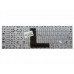MP-13R93US-356 Клавиатура для ноутбука Toshiba Satellite C50-B, C50D-B, C55-B, C55D-B, C50A-B, черная, гор. Enter