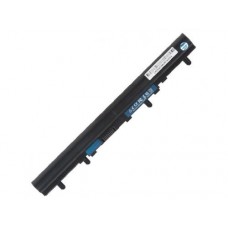 AL12A72 2600mAh Аккумулятор для ноутбука Acer Aspire V5-431, V5-471, V5-531, V5-551, V5-571, 2600mAh, 14.8V