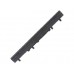 AL12A72 2600mAh Аккумулятор для ноутбука Acer Aspire V5-431, V5-471, V5-531, V5-551, V5-571, 2600mAh, 14.8V