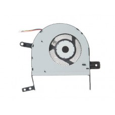 DFS531005PL0T FJPP Вентилятор (кулер) для ноутбука Asus S510U, X510U, X510
