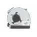 DFS200405050T Вентилятор (кулер) для ноутбука HP 17-X, 17-BS, 17-Y, TPN-M121