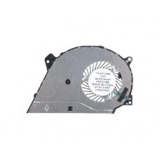 NFB91A05H-FSFA15M Вентилятор (кулер) для ноутбука HP Pavilion 14-AL, 14-AL125TX, 14-AL100