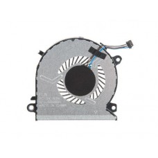 930589-001 Вентилятор (кулер) для ноутбука HP Pavilion 15-CB, 15-CB076TX, 15-CB000