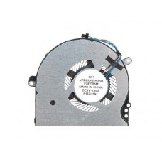NFB80A05H-003-FSFTB5M Вентилятор (кулер) для ноутбука HP Pavilion 15-CC, 15-cc708tx, 15-CC715TX, 15-CC710TX, TPN-Q191