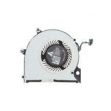 KDB0605HCA02 Вентилятор (кулер) для ноутбука HP Pro X2, 612 G1