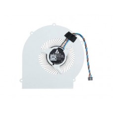 NS75B00-15D03 Вентилятор (кулер) для ноутбука HP ProBook 650 G2, 630 G3