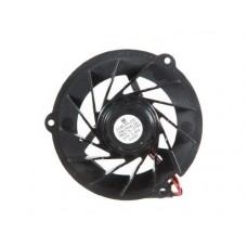 UDQF2RH41CQU Вентилятор (кулер) для ноутбука IBM ThinkPad G41