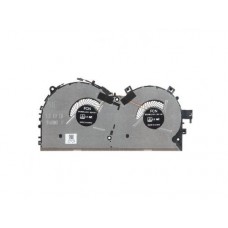 DC28000D6F1 Вентилятор (кулер) для ноутбука Lenovo Legion (Rescuer) Y520, R520, R720, R720-15IKBN, 80WW