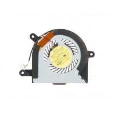 DFS160005030T-FHDA Вентилятор (кулер) для ноутбука LG Gram 15 15ZD960-GX70K