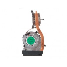 AB06005HX043Z1 CS Система охлаждения для ноутбука Sony Vaio FIT13A, SVF13, SVF13N