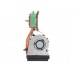 AB06005HX043Z1 CS Система охлаждения для ноутбука Sony Vaio FIT13A, SVF13, SVF13N