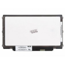 HB125WX1-201 Матрица для ноутбука 12.5" HB125WX1-201, 1366x768 WXGA HD, cветодиодная (LED)
