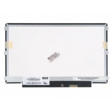HB133WX1-201 Матрица для ноутбука 13.3" HB133WX1-201, 1366x768 WXGA HD, cветодиодная (LED)