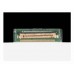 HB133WX1-201 Матрица для ноутбука 13.3" HB133WX1-201, 1366x768 WXGA HD, cветодиодная (LED)