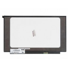 NV156FHM-N61 Матрица для ноутбука 15.6" NV156FHM-N61, 1920x1080 WUXGA FHD, cветодиодная (LED)