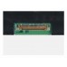 NV156FHM-N61 Матрица для ноутбука 15.6" NV156FHM-N61, 1920x1080 WUXGA FHD, cветодиодная (LED)