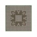 G84-751-A2 RB Видеочип nVidia GeForce 8700M GT RB