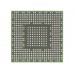 N14P-GV2-S-A1 RB Видеочип nVidia GeForce GT740M RB