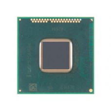 DH82HM87 RB Северный мост (хаб) Intel QE99ES RB