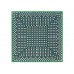 DH82HM87 RB Северный мост (хаб) Intel QE99ES RB