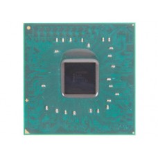 QG82945GME RB Северный мост Intel SLA9H RB